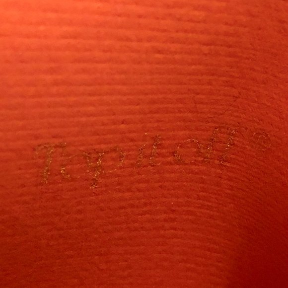 NWT Top It Off Clutch, Wristlet,Shoulder,Crossbody - Picture 10 of 13